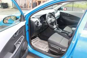 Ofertas Destacadas 2020: Coches Usados Premium i Kona en Óptimas Condiciones, Listos para Conducir, Sin Accidentes - Product Image 2