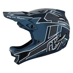 Casco de Ciclismo para Adultos, Diseño D4, Material Compuesto MIPS Volt, en Existencia - Product Image 1