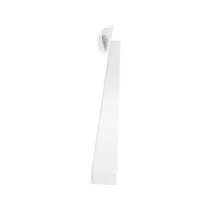 Trofeo in Vetro Personalizzato Ruchbah, Medaglia o Targa Personalizzabile per Merchandising - Product Image 3