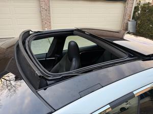 Tesla Model S P85D 2014 Usado Premium, Doble Motor, Tracción en las Cuatro Ruedas - Product Image 3