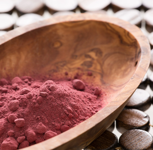 ผงบีทรูทแท้จากเวียดนาม - Product Image 4