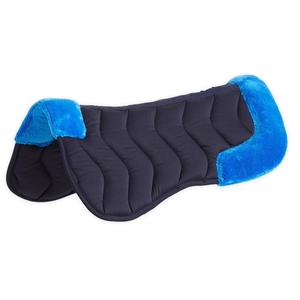 Sacs de selle de cheval en cuir classiques avec finition vintage et sangles solides construites pour le style et la performance à bas prix - Product Image 2