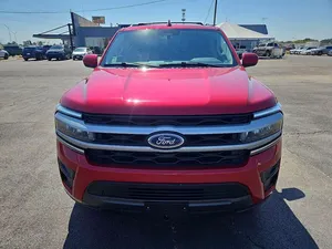 Ford Expedition XLT 2022 - Product Image 3