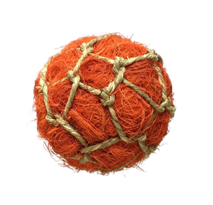 Bola decorativa para boda, decoración del hogar, decoración de fiesta, jarrón, rellenos, rellenos de cuencos - Product Image 5