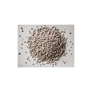 Offre Spéciale P2O514 %-20% Superphosphate simple (GSSP) - Product Image 6