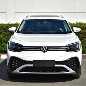 รถยนต์ใหม่/มือสอง2023 - Product Image 1