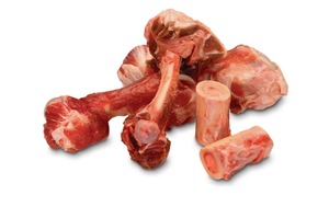 Fémurs de porc congelés disponibles à l'achat en gros à des tarifs réduits - Product Image 4