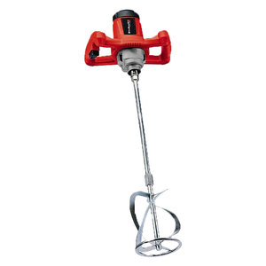 Mixer 'tc-Mx 1200e' 1200 W - Product Image 1