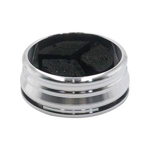 Fourniture en vrac de charbon de bois Shisha prix de gros qualité supérieure livraison rapide stock fiable - Product Image 5