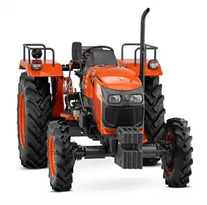 Schlussverkauf Kubota-Traktor zum Verkauf Kubota B3350 Landwirtschaft gebraucht 70 PS 45 PS zu verkaufen