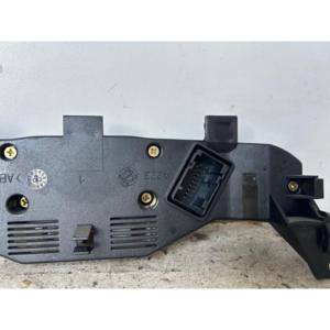 Panneau de boutons poussoirs central FIAT Punto Berline 5 portes 2ème Série 188A5000 (99>03) 2001 59 Kw - Product Image 5