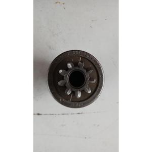 Piñón de Motor de Arranque para Alfa Romeo Alfetta Serie (116_) (72>84) 2006209476 Gasolina - Product Image 6