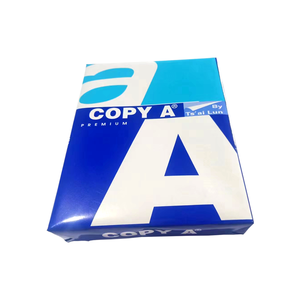 <b>Copier</b> <b>A4</b> <b>Paper</b> top-grade - Product Image 1