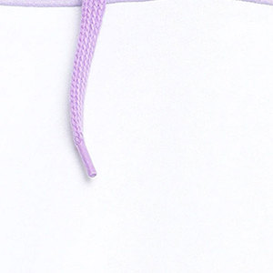 High Quality Custom Design <b>Pullover</b> <b>Men</b> Hoodies Casual Wear Winter Clothing <b>Men</b> Hoodies - Product Image 4