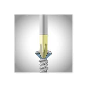 Destornilladores PHILLIPS Usag para Fijar y Desmontar Tornillos, Herramienta Duradera y Versátil - Product Image 3