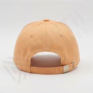Best Selling Caps Different Sizes Wholesale Price Custom Embroidery Printing Breathable Adjustable Customized Color Durable New - Product Image 2