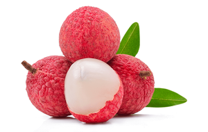 Litchi biologique frais du Vietnam, qualité supérieure, fruit tropical, bon prix pour l'exportation en gros - Product Image 3