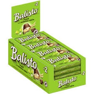 Livraison rapide de barres de chocolat Balisto de qualité à des prix abordables - Product Image 6