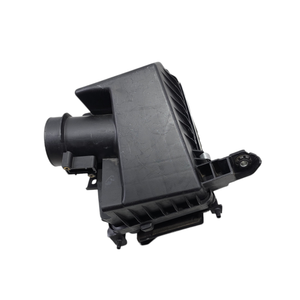 Boîte de filtre à air pour Qashqai Série 16500HV80A Diesel 1500 (14>) 2020 85 kW - Product Image 1