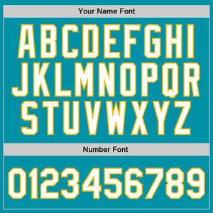 Uniforme de basket-ball réversible à la mode Maillots de basket-ball Uniforme de basket-ball personnalisé des hommes - Product Image 6