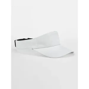Visera de Rendimiento Sostenible con Bungee, Producto Promocional - Product Image 4
