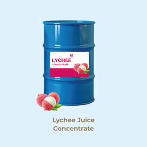 CONCENTRADO DE ZUMO DE FRUTA NATURAL AL POR MAYOR 100% PURO DIRECTO DE FÁBRICA - Product Image 3