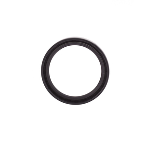 Marchio DMHUI sigillo Trunnion 31.15-65.96-4mm Design <span class=keywords><strong>OY</strong></span> OEM NO 19034018B parte senza 90450011 costruzione e parti agricole - Product Image 3