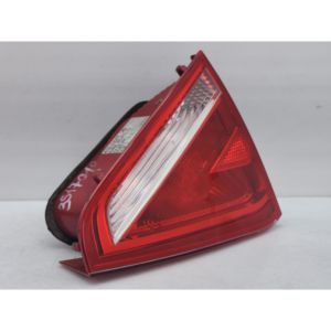 ไฟท้ายด้านหลังแบบรวมในตัวสำหรับ AUDI A5 Sportback (8TA) 8T0945094 (09>17) - Product Image 3