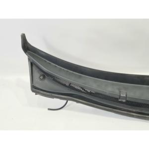 Griglia Anteriore NISSAN Qashqai Serie 66862-BD80A (14>) - Product Image 3