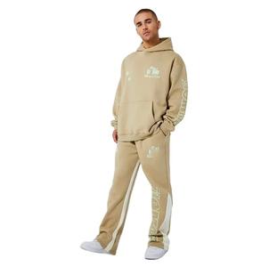 Ustom-traje de baño de 100% pulgadas, traje de baño resistente a la lluvia - Product Image 4