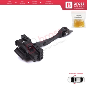 ชุดสายรัดจำกัดการเปิดประตูหน้า BDP1521 สำหรับ Ibiza MK5 V 6F KJ1 Arona KJ ปี 2017 ขึ้นไป 6F0837179 - Product Image 3