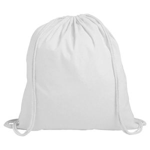 Premium High Quality New 2023 Stuff <b>Bag</b> With Customizted Design Size And Logo With 100% <b>Canvas</b> High Qualites OEM Services - Product Image 6