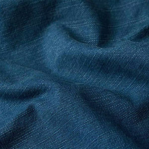 Veste en jean personnalisée pour homme, veste décontractée en coton de créateur, veste en jean bleue pour garçon, fermeture éclair, manteaux en jean OEM - Product Image 3