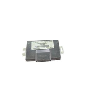 UNIDAD DE CONTROL DE TRANSMISIÓN AUTOMÁTICA SSANGYONG Serie Tivoli 637910 Diésel 1.6L (15>) - Product Image 1