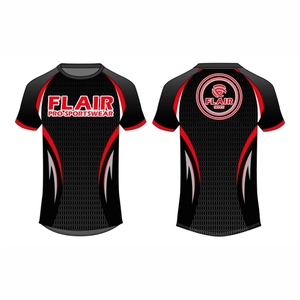 La mejor calidad, diseño personalizado, transpirable, comodidad, conjuntos de uniformes de camiseta de fútbol, servicio OEM para jóvenes, jugadores masculinos, corte automatizado - Product Image 1