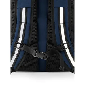 Urban Commute Custom Promotional <b>Backpacks</b> for Merchaniding for Daily Use - Product Image 4