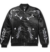 Vestes bomber pour filles en gros, vêtements de mode, veste bomber pour femmes, veste bomber pour femmes en polyester, vestes bomber avec patchs