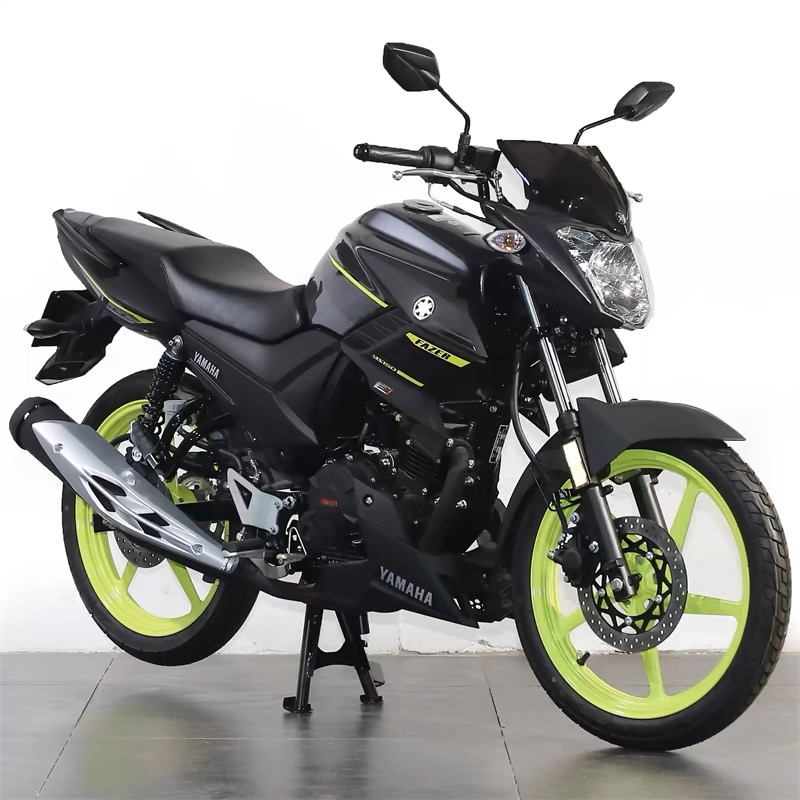 ホンダDIO50cc ホンダ ライブ・Dio ZX」のスペシャルカラーを限定発売 | Honda 企業