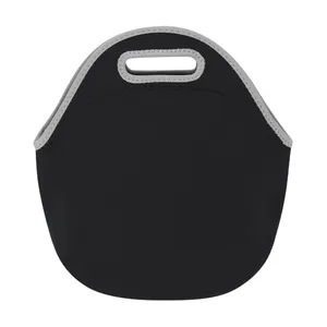 Borsa Termica Personalizzata Fonzor per Dispositivi Elettronici - Product Image 4