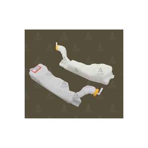 Réservoir d'eau de rechange Civic 12-16 FB7 TYV-19101R1AA00 Produit d'entretien automobile - Product Image 1