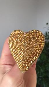 Broches de Cuentas de Hueso de Búfalo Hechos a Mano, Colgantes de Hueso de Calidad para la Fabricación de Joyas, Disponibles a Precio de Exportación al por Mayor - Product Image 6