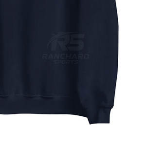 Sudadera Masónica para Hombre, Sudadera con Capucha y Estampado de Compás y Escuadra Masónica, Sudaderas Masónicas para Hombre - Product Image 5