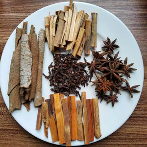 เคอร์ริปซุปธรรมชาติ100เปอร์เซนต์สินค้าขายดีจากเวียดนาม - Product Image 4