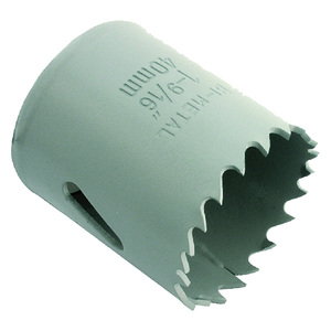 Fresa Bimetallica HSS Tazza Bit 40 mm - Product Image 1