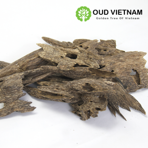 แผ่นไม้ธรรมชาติซูเปอร์รอยัลสามชั้นจาก100% แท้เวียดนามอู๊ดไม้หอมหวานแข็งแรง - Product Image 3