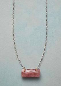 MANGALMAY CORPORATION Proveedor Mayorista de Joyería de Plata Natural 925 con Baño de Rodio, Fabricación de Joyería de Estilo Vintage - Product Image 5