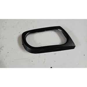 ALFA ROMEO 145 Serie (930_) (99>01) กรอบครอบไฟตัดหมอกด้านหน้า RH 150213060 - Product Image 3