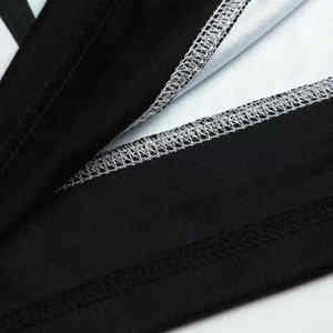 Offre spéciale, uniforme de basket-ball entièrement sublimé, vêtements personnalisés, uniforme de basket-ball grande taille à séchage rapide, vêtements en gros - Product Image 5