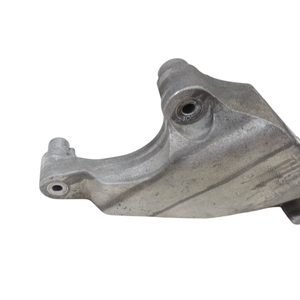 Supporto Motore Opel Karl Serie 42384083 B 10 XE Benzina 1000 (15>17) - Product Image 5