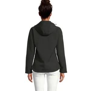 Giacca Personalizzata REPLAY per Donna, Serie 340, Felpa e Maglione Promozionali - Product Image 5